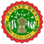 Shamgarh  Municipal Corporation | Nagar Nigam Mandsaur